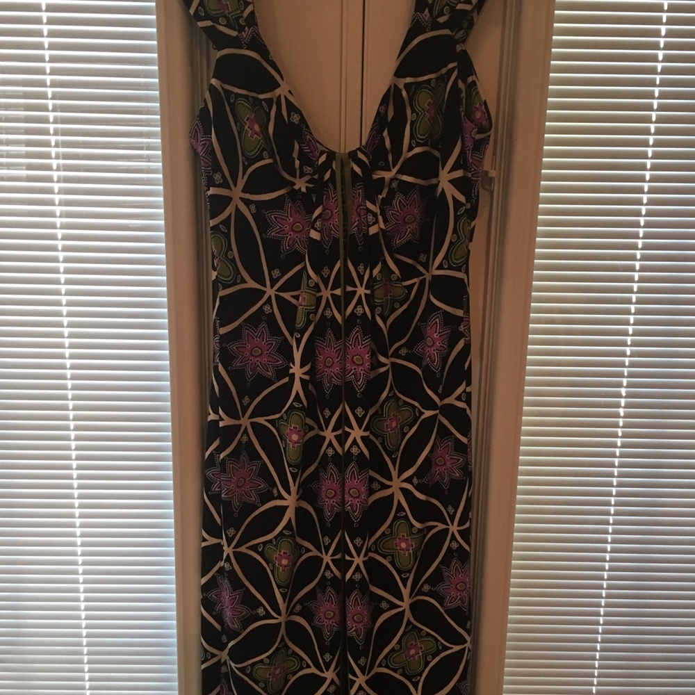 Women Dress